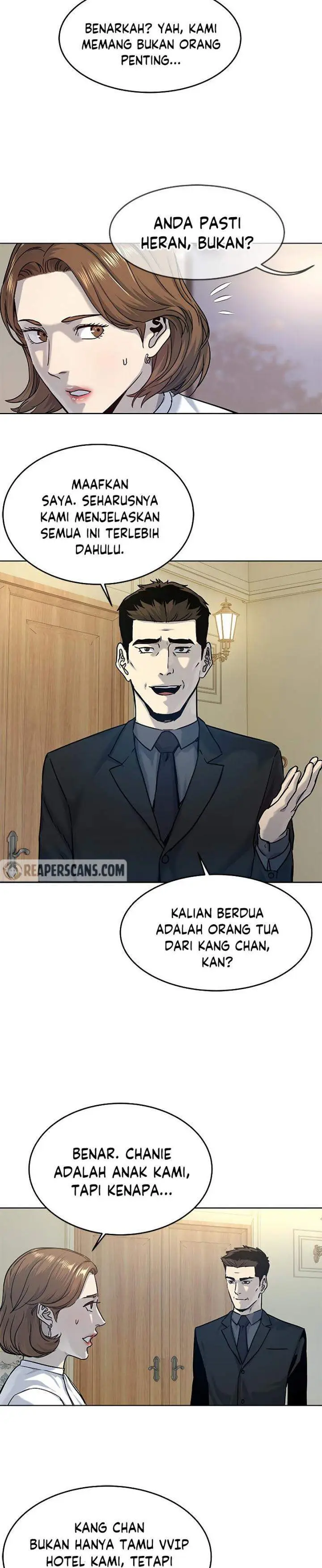 image-komik-god-of-blackfield-chapter-95-26/30