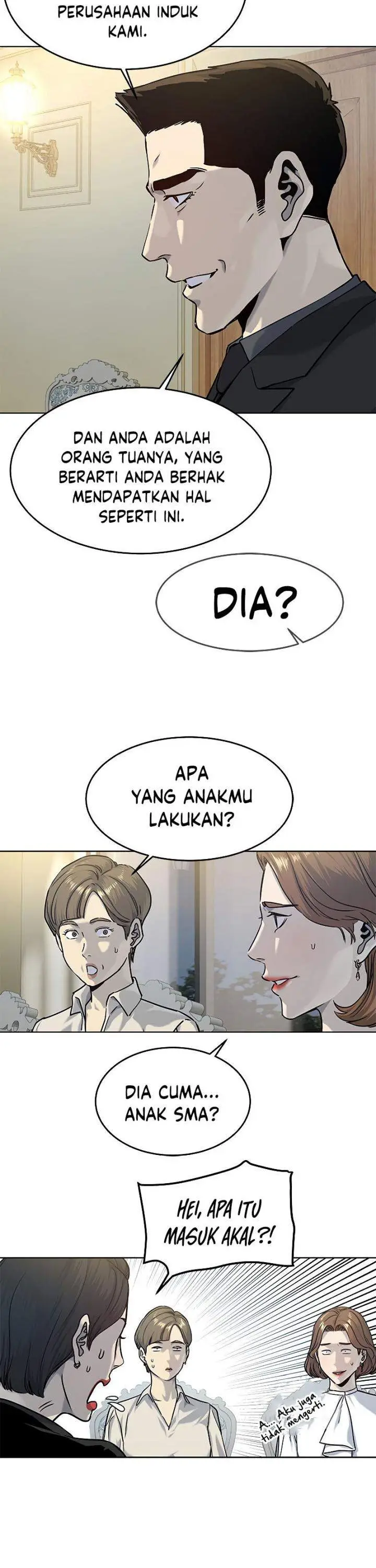 image-komik-god-of-blackfield-chapter-95-27/30