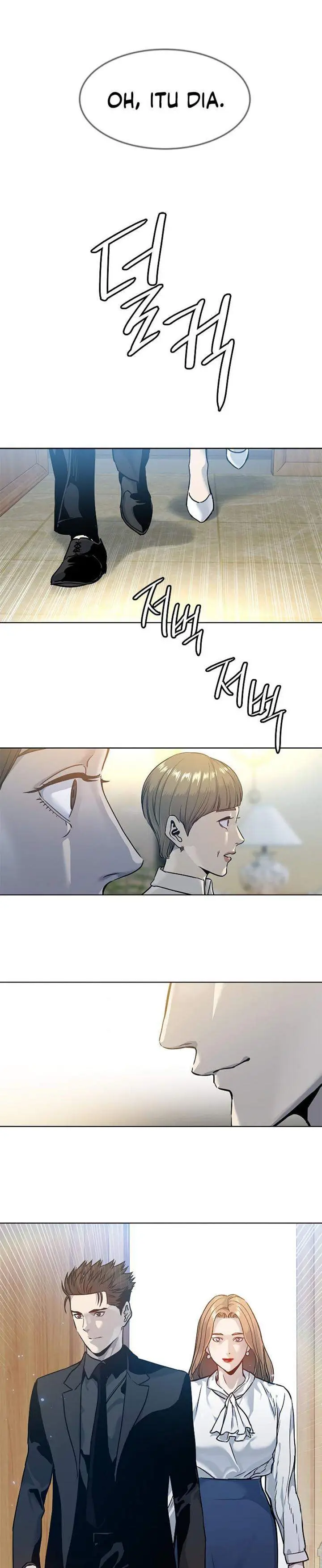 image-komik-god-of-blackfield-chapter-95-28/30