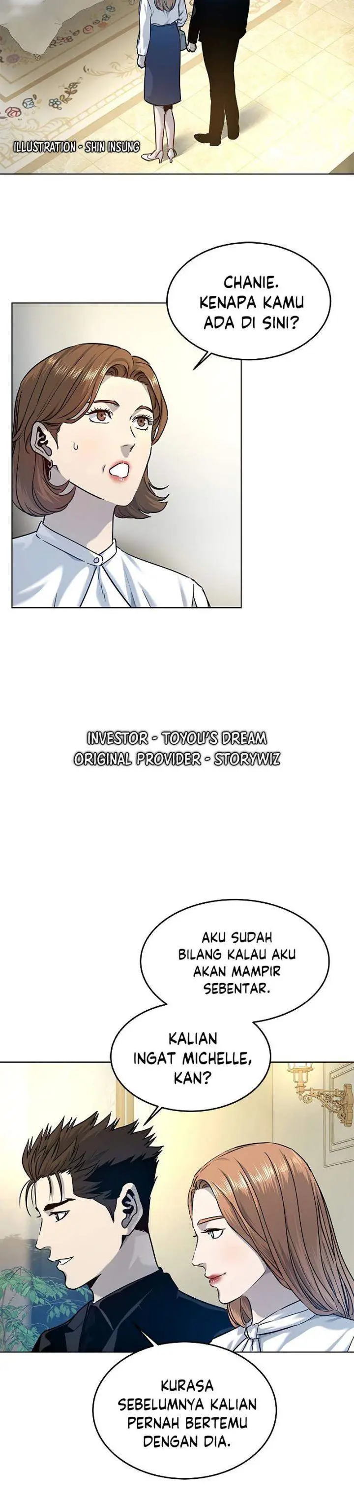 image-komik-god-of-blackfield-chapter-96-2/39
