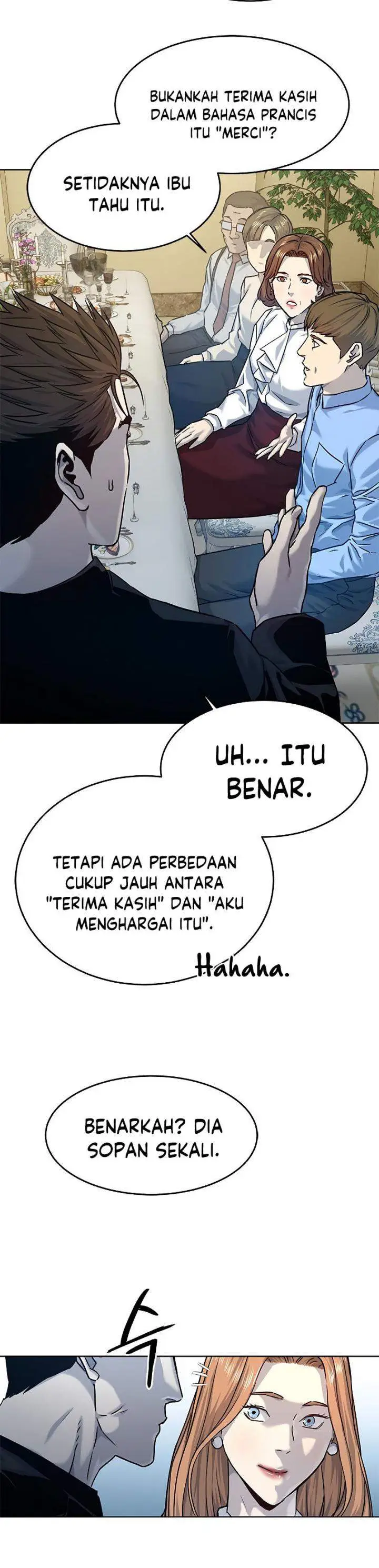 image-komik-god-of-blackfield-chapter-96-5/39
