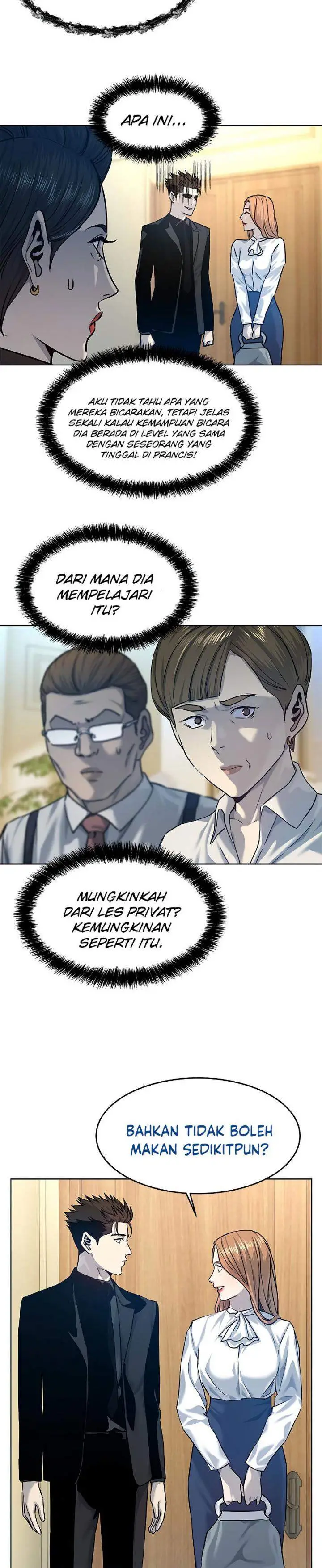 image-komik-god-of-blackfield-chapter-96-7/39