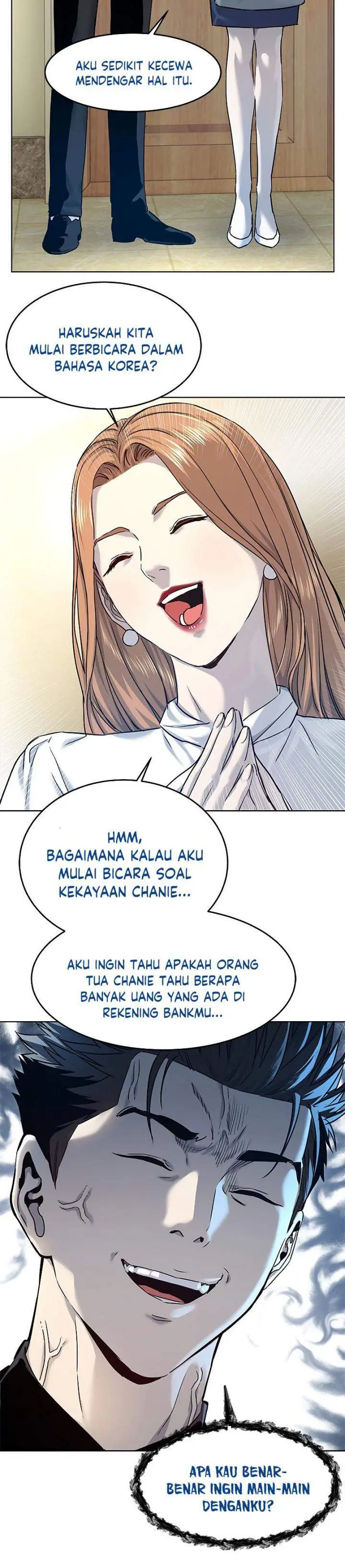 image-komik-god-of-blackfield-chapter-96-8/39