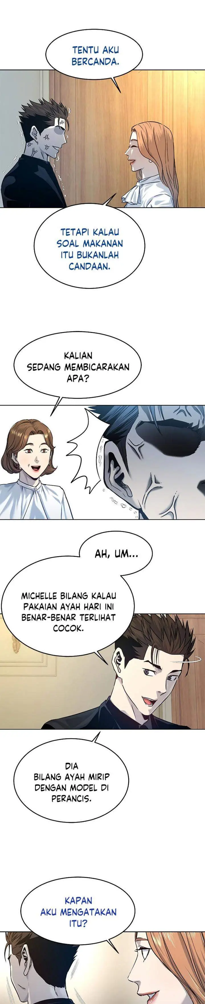 image-komik-god-of-blackfield-chapter-96-9/39