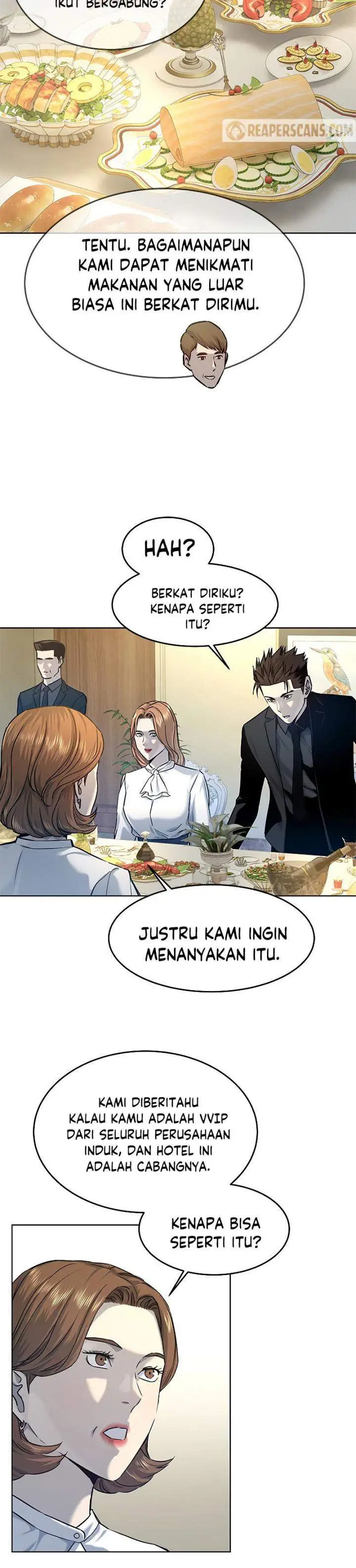 image-komik-god-of-blackfield-chapter-96-11/39