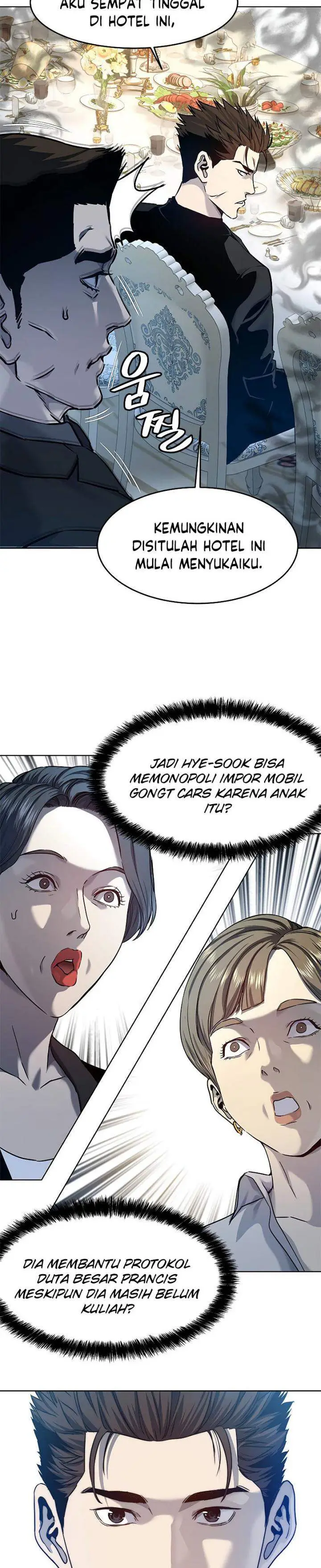 image-komik-god-of-blackfield-chapter-96-13/39