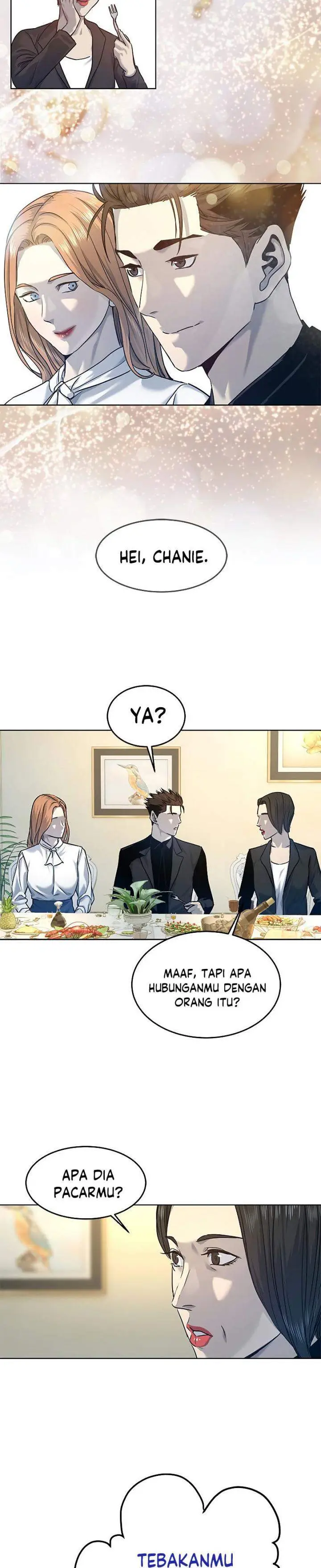 image-komik-god-of-blackfield-chapter-96-17/39