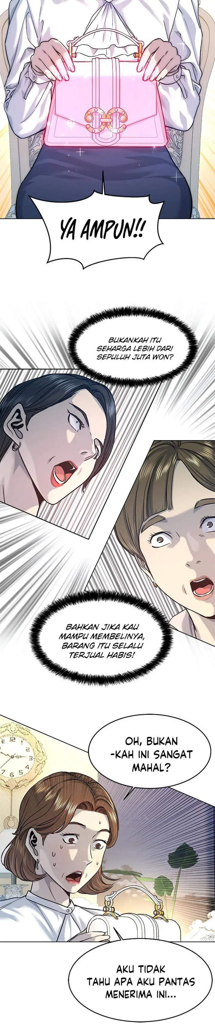 image-komik-god-of-blackfield-chapter-96-21/39
