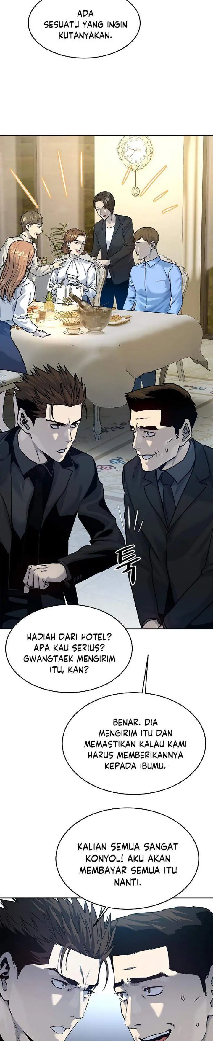 image-komik-god-of-blackfield-chapter-96-23/39