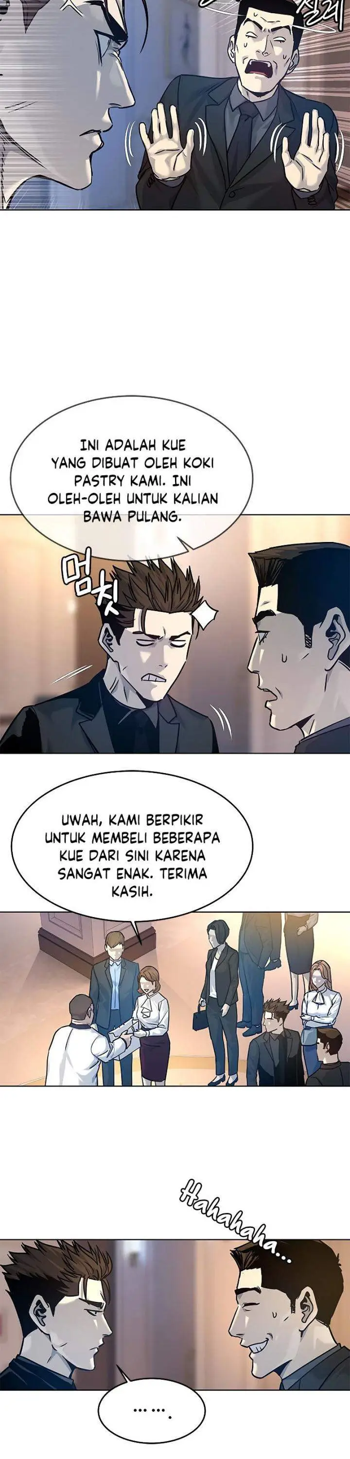 image-komik-god-of-blackfield-chapter-96-27/39