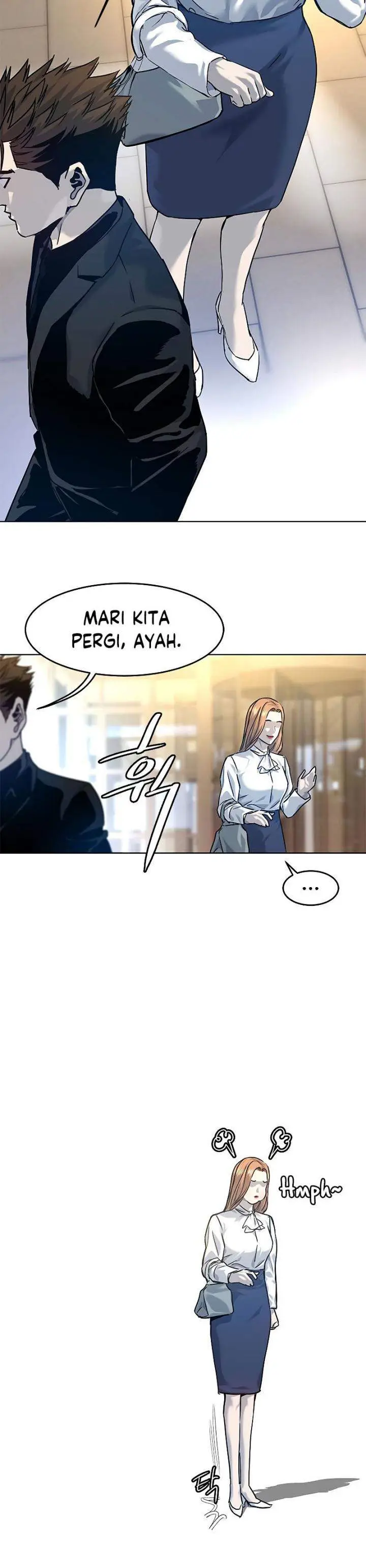 image-komik-god-of-blackfield-chapter-96-30/39