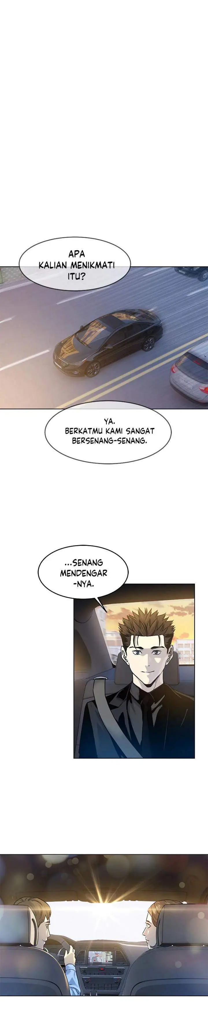 image-komik-god-of-blackfield-chapter-96-31/39