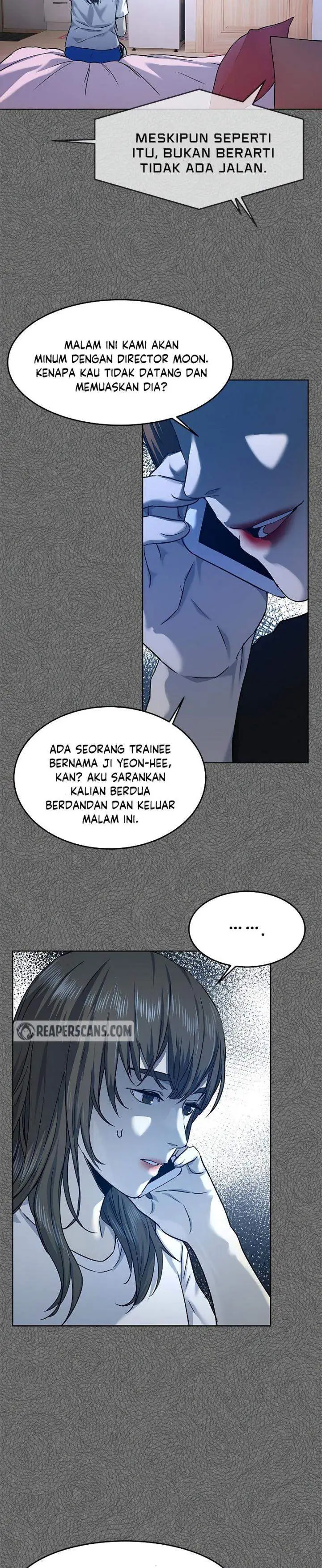 image-komik-god-of-blackfield-chapter-96-36/39