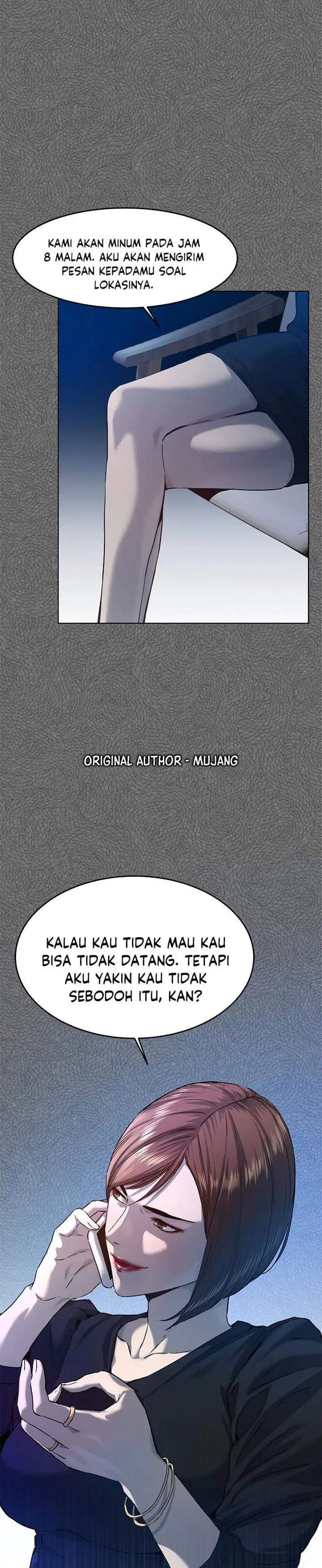 image-komik-god-of-blackfield-chapter-97-0/38