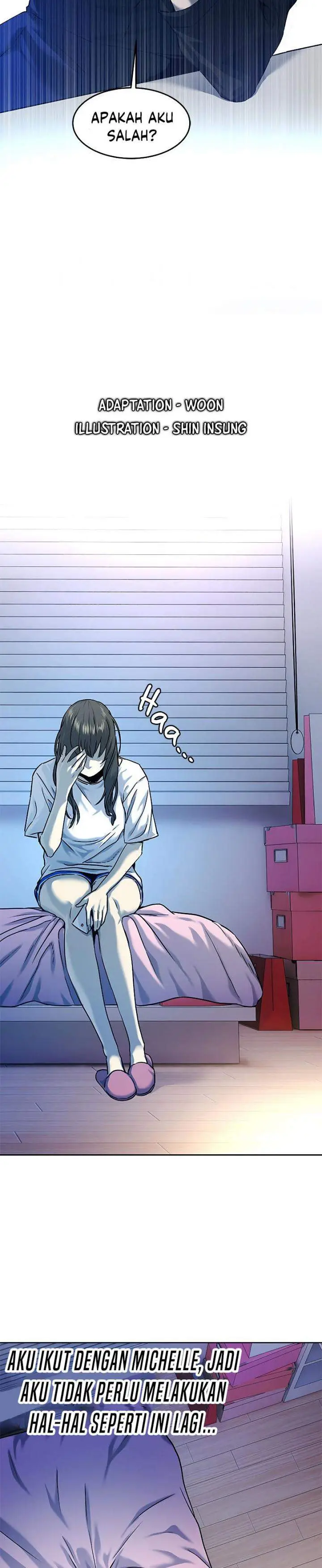 image-komik-god-of-blackfield-chapter-97-1/38
