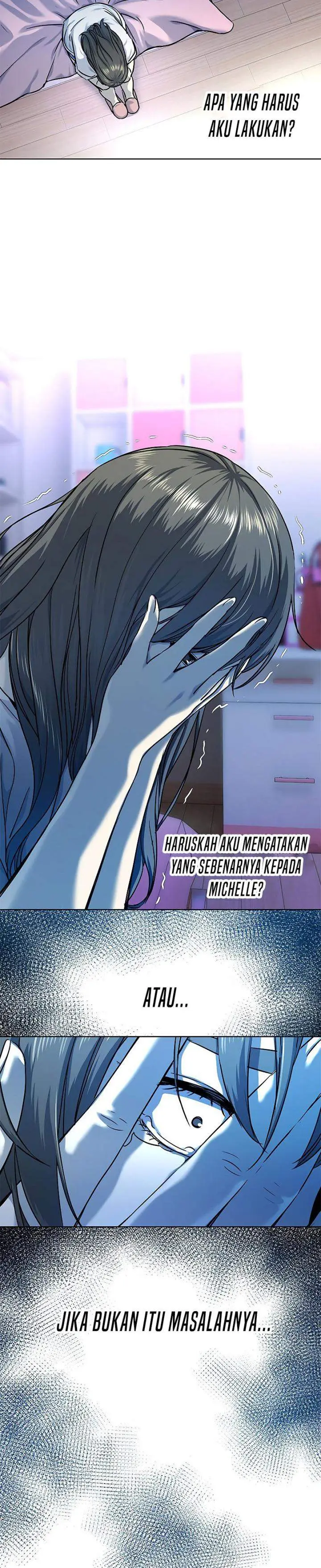 image-komik-god-of-blackfield-chapter-97-2/38
