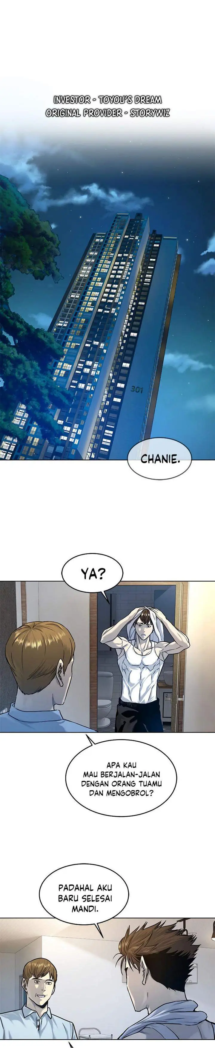 image-komik-god-of-blackfield-chapter-97-4/38