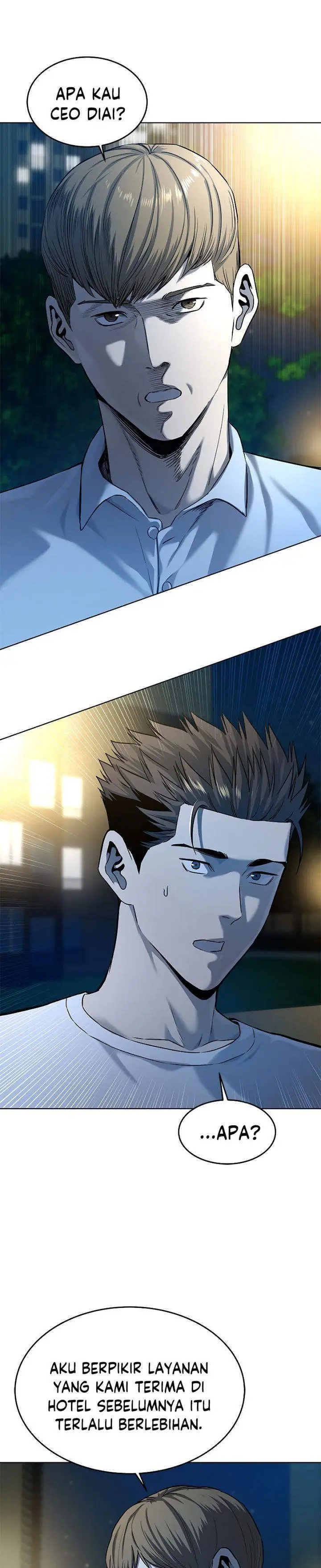 image-komik-god-of-blackfield-chapter-97-8/38