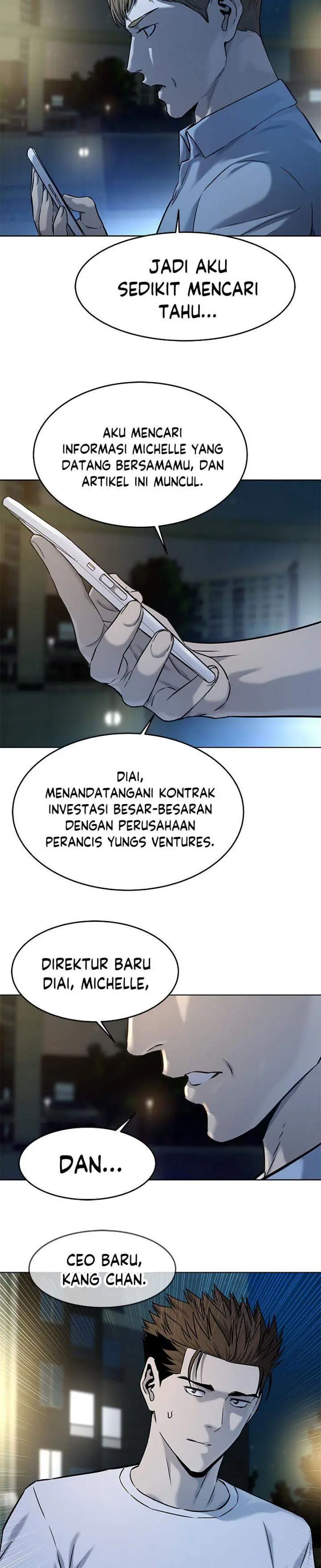 image-komik-god-of-blackfield-chapter-97-9/38