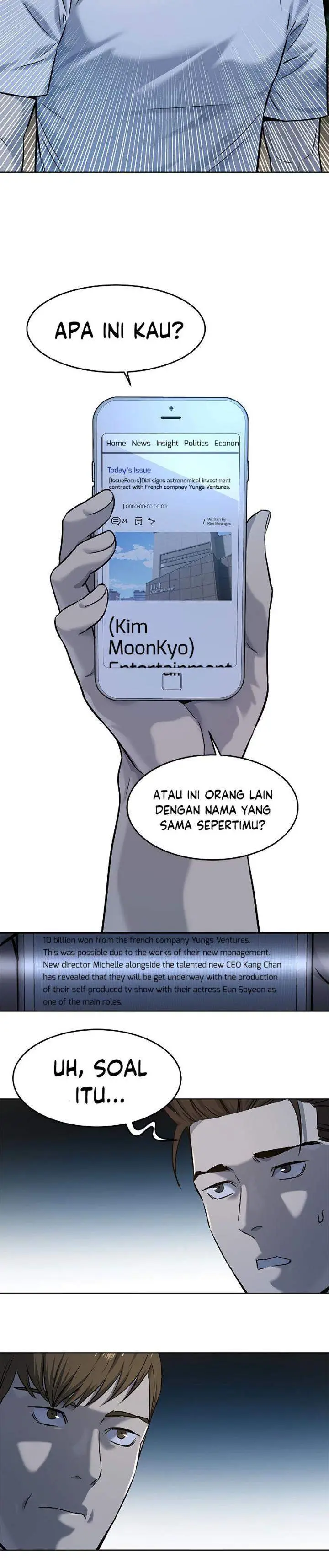 image-komik-god-of-blackfield-chapter-97-10/38