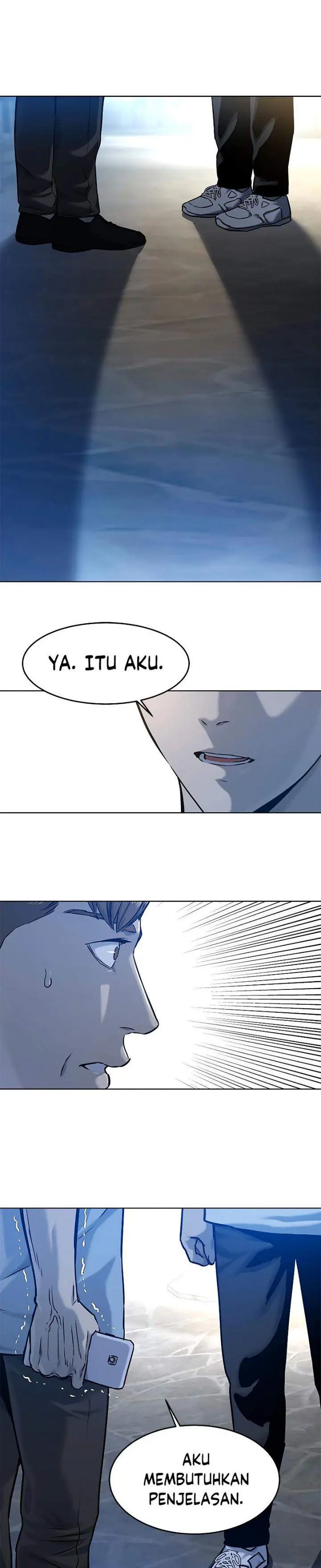 image-komik-god-of-blackfield-chapter-97-11/38
