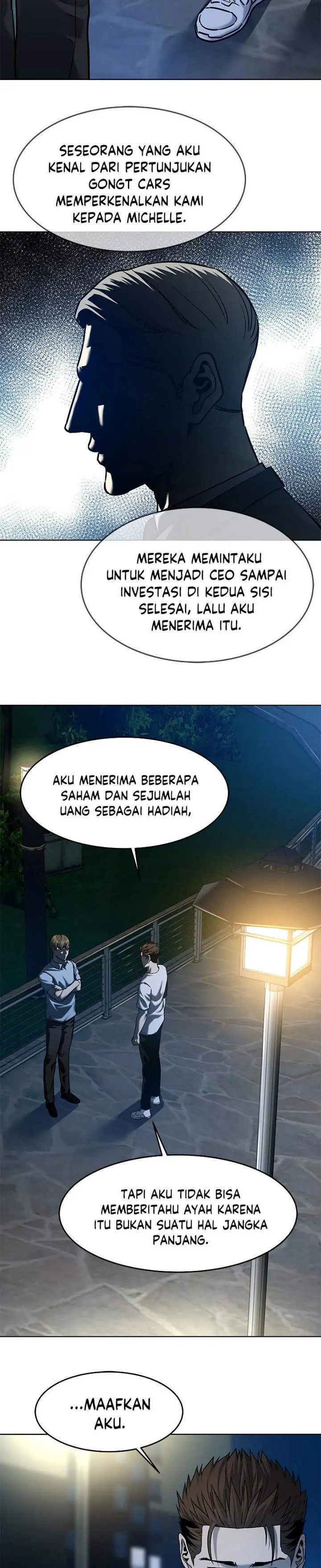 image-komik-god-of-blackfield-chapter-97-12/38