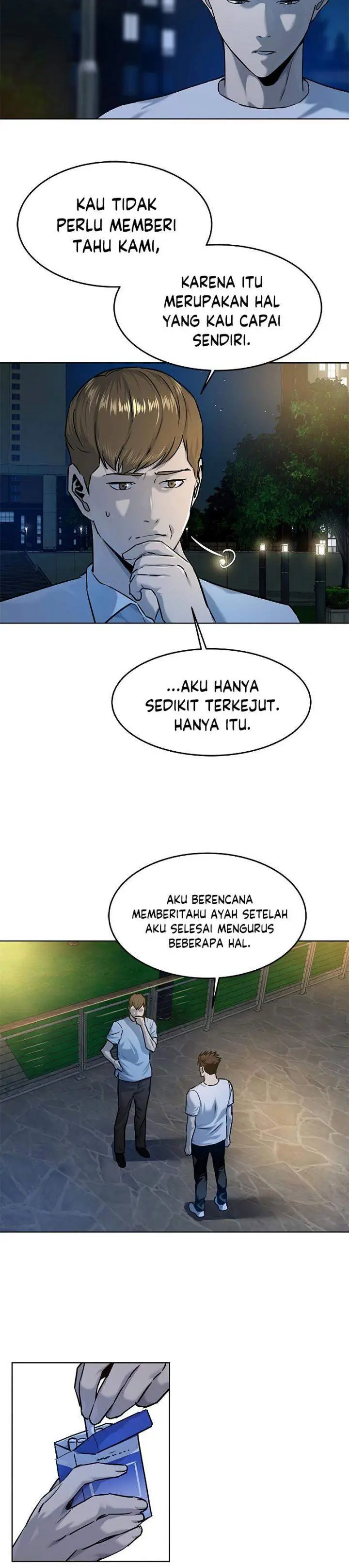 image-komik-god-of-blackfield-chapter-97-13/38
