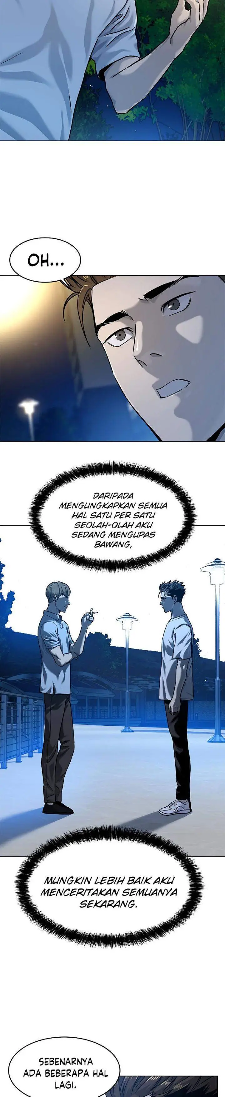 image-komik-god-of-blackfield-chapter-97-15/38
