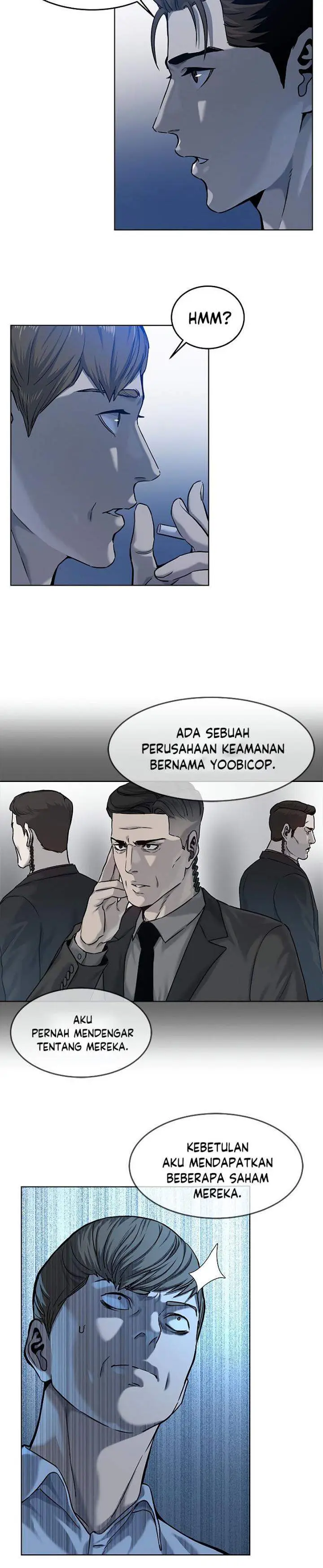 image-komik-god-of-blackfield-chapter-97-16/38