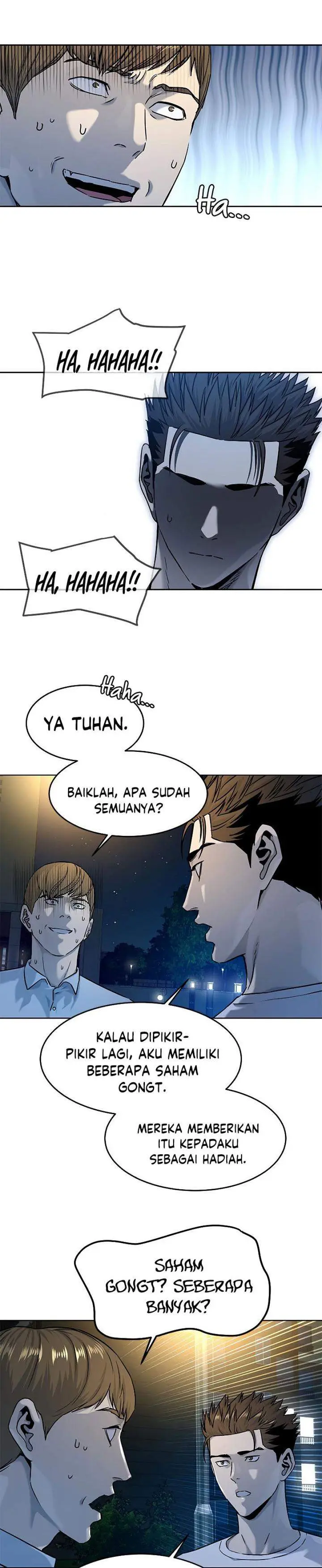 image-komik-god-of-blackfield-chapter-97-17/38