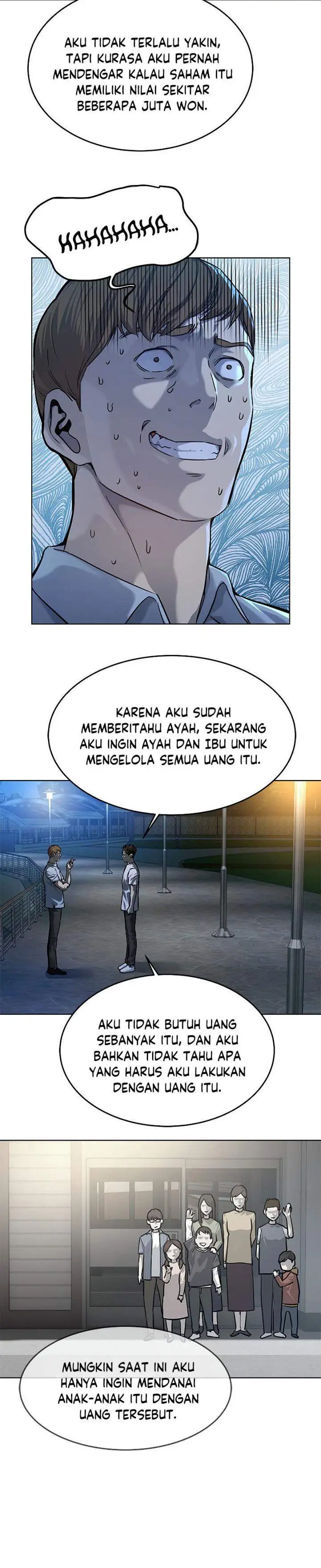 image-komik-god-of-blackfield-chapter-97-18/38
