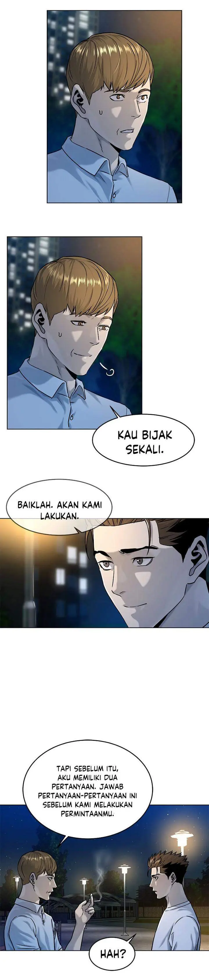 image-komik-god-of-blackfield-chapter-97-19/38