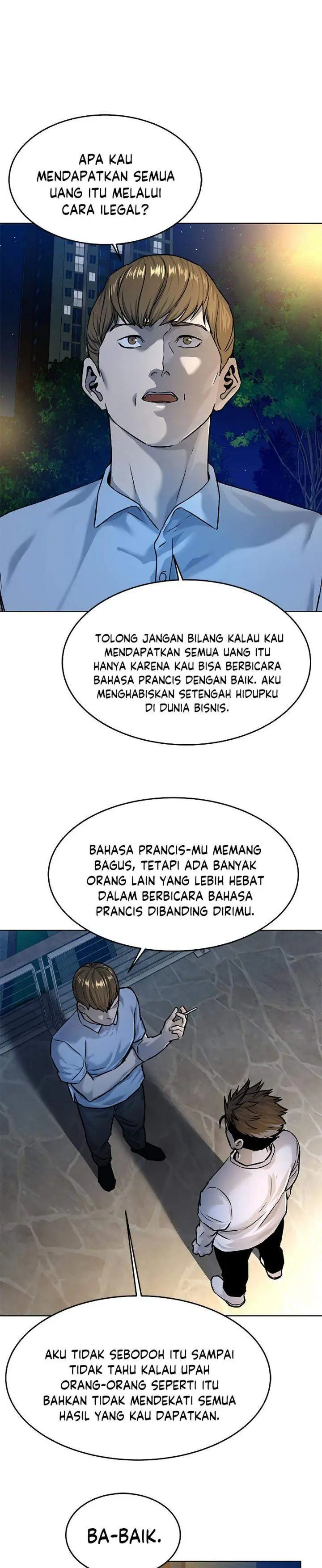 image-komik-god-of-blackfield-chapter-97-20/38