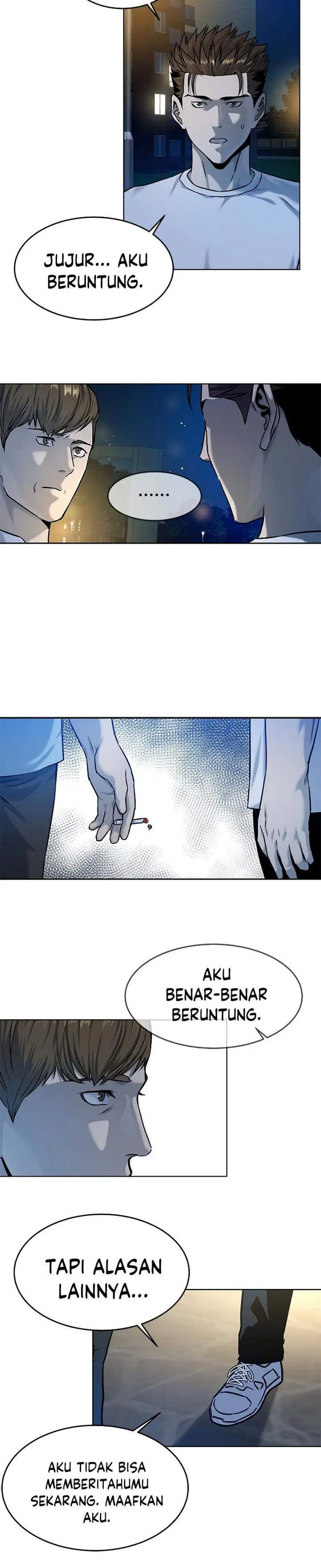 image-komik-god-of-blackfield-chapter-97-21/38