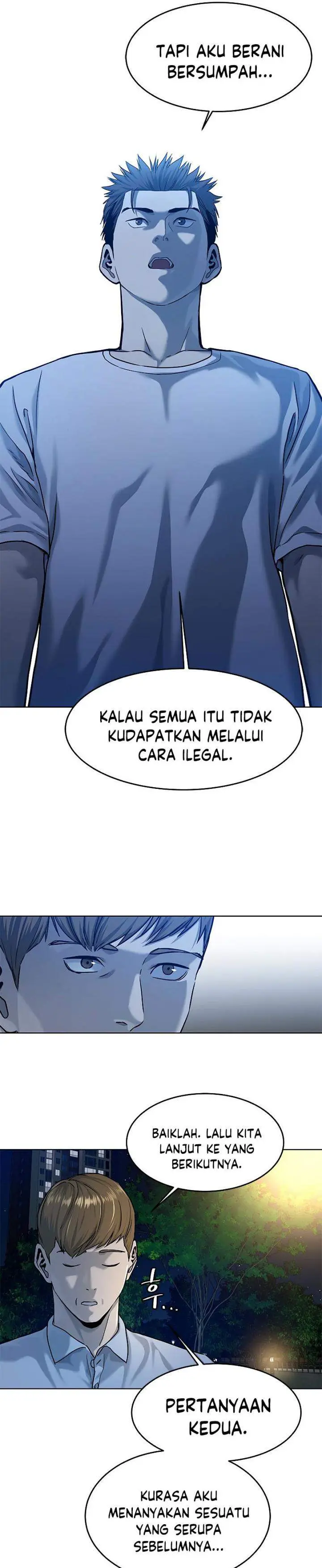 image-komik-god-of-blackfield-chapter-97-22/38