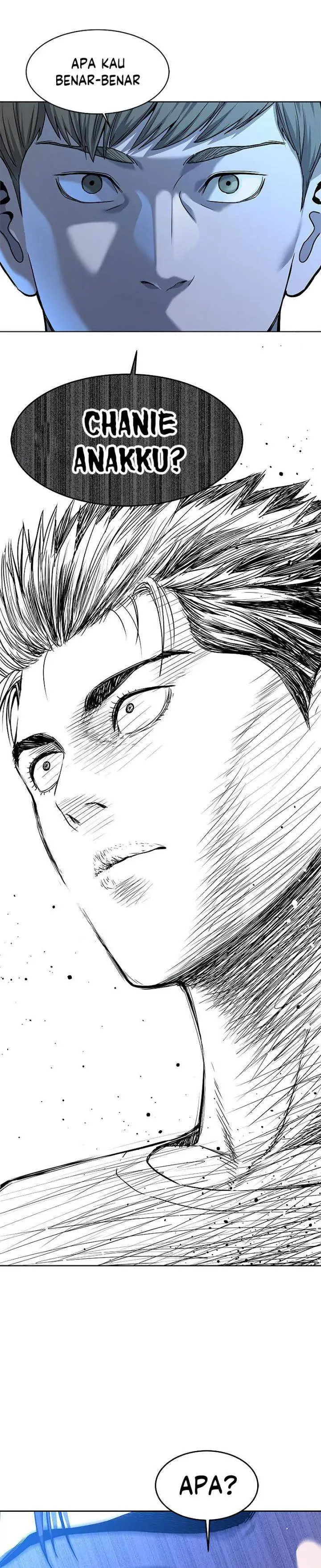 image-komik-god-of-blackfield-chapter-97-23/38