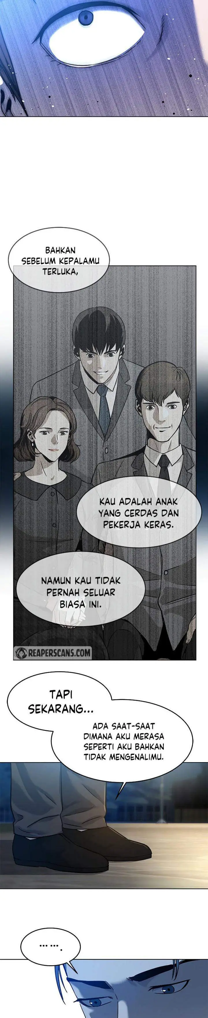 image-komik-god-of-blackfield-chapter-97-24/38