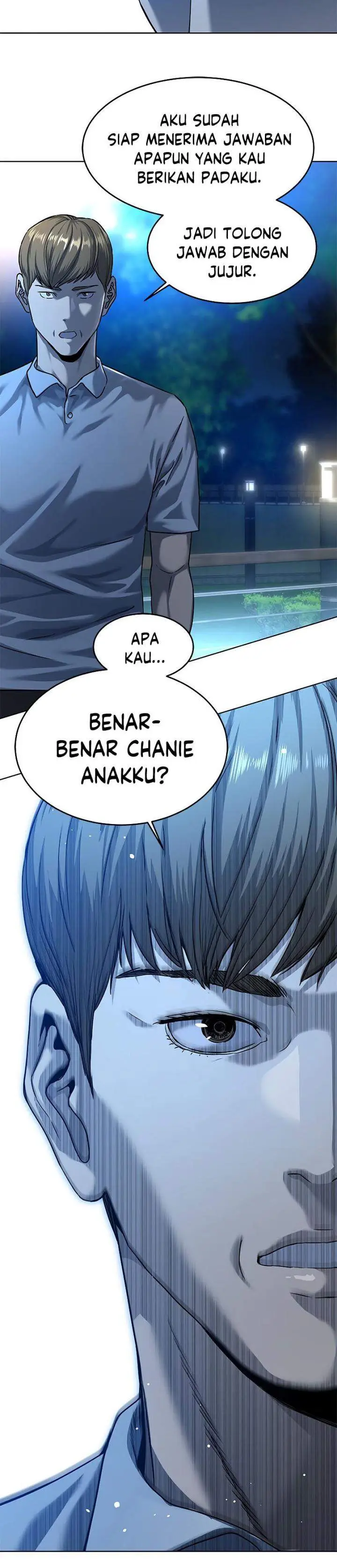 image-komik-god-of-blackfield-chapter-97-25/38