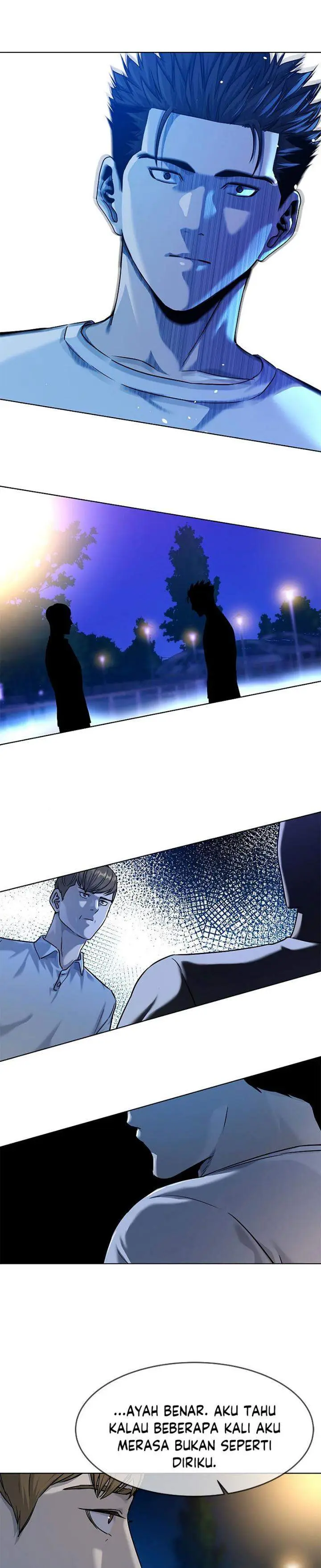 image-komik-god-of-blackfield-chapter-97-26/38