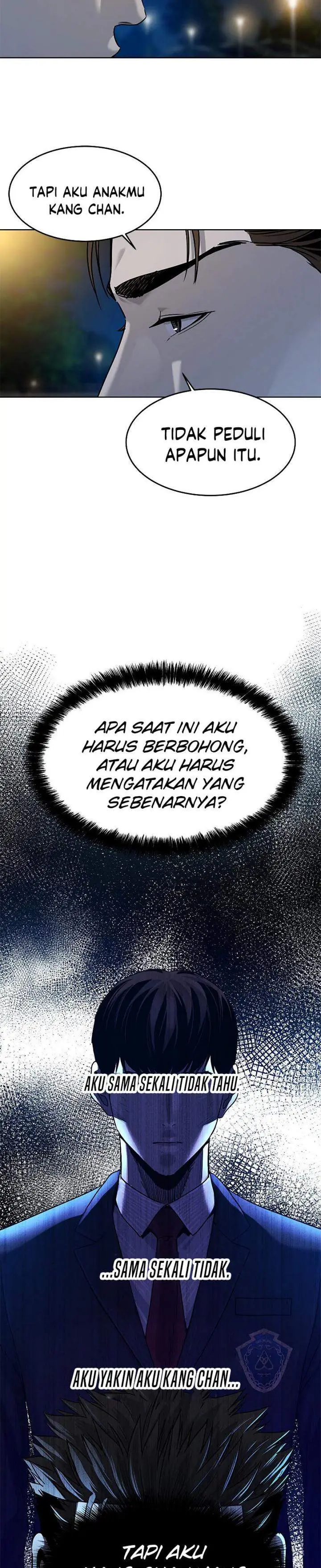 image-komik-god-of-blackfield-chapter-97-27/38