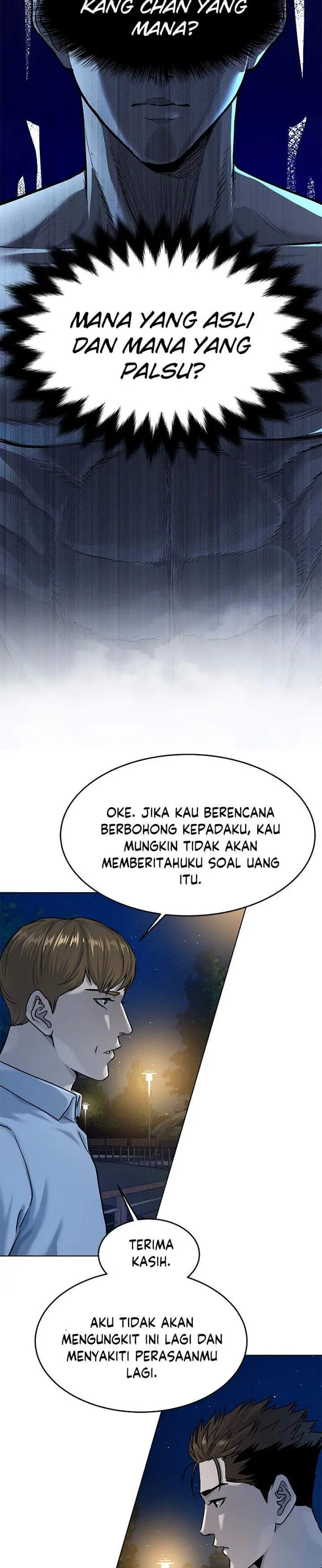 image-komik-god-of-blackfield-chapter-97-28/38
