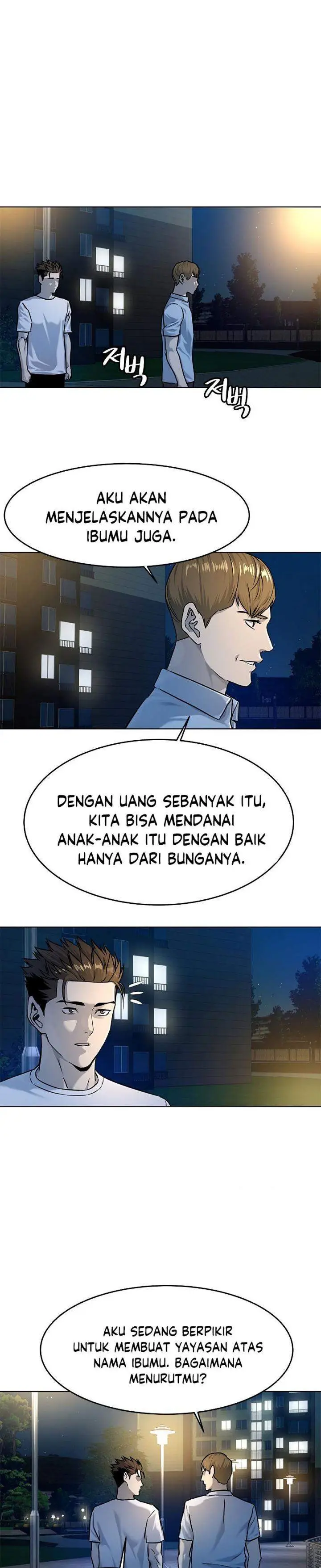 image-komik-god-of-blackfield-chapter-97-30/38