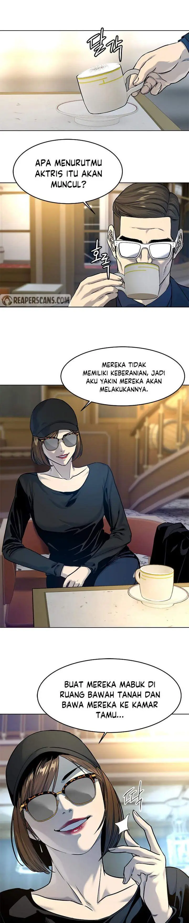 image-komik-god-of-blackfield-chapter-97-32/38