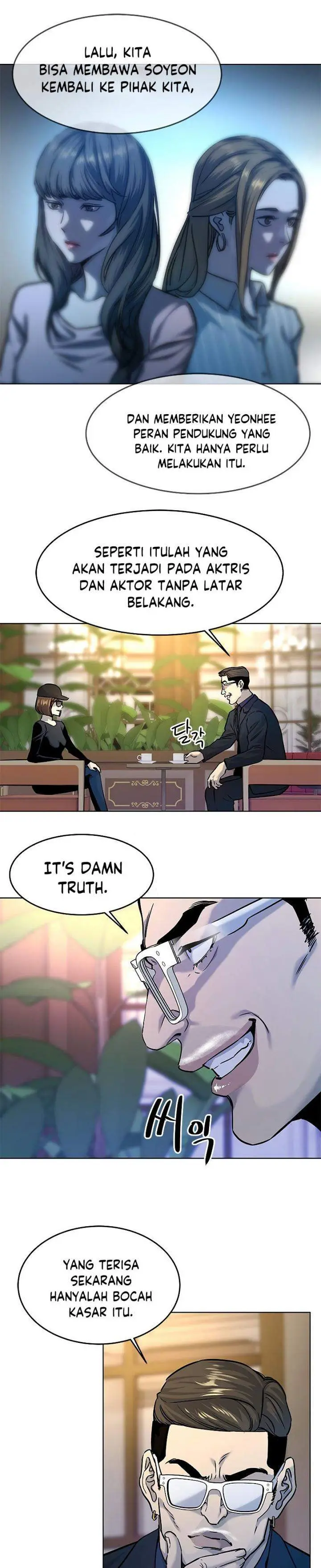 image-komik-god-of-blackfield-chapter-97-34/38