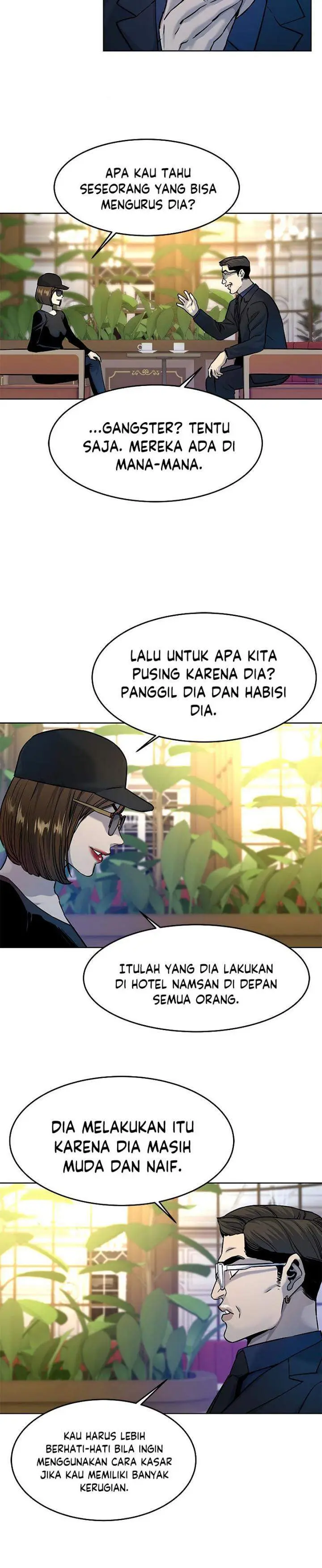 image-komik-god-of-blackfield-chapter-97-35/38