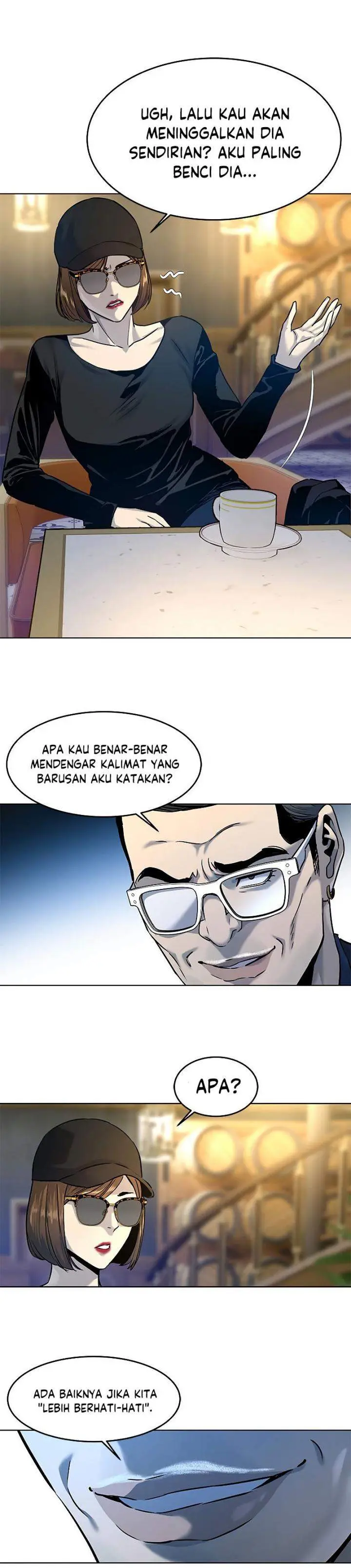 image-komik-god-of-blackfield-chapter-97-36/38