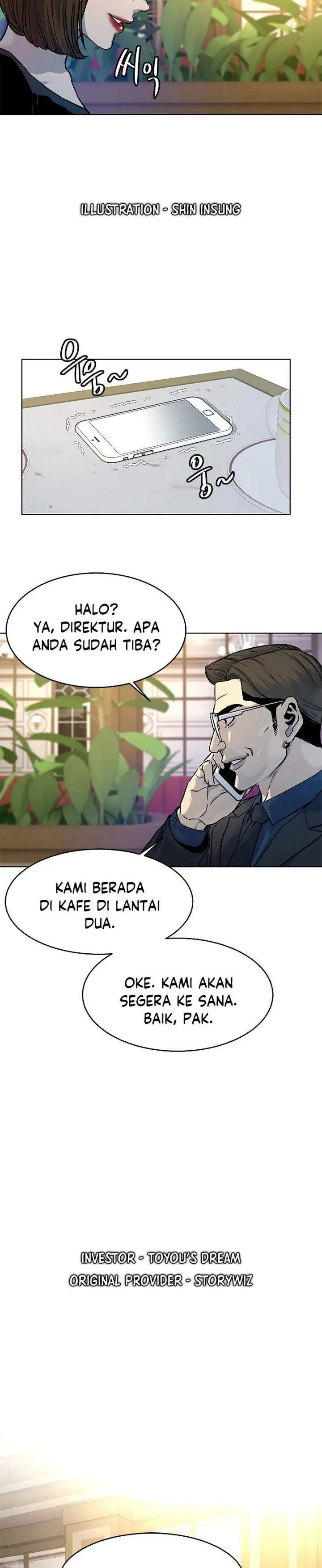 image-komik-god-of-blackfield-chapter-98-2/48