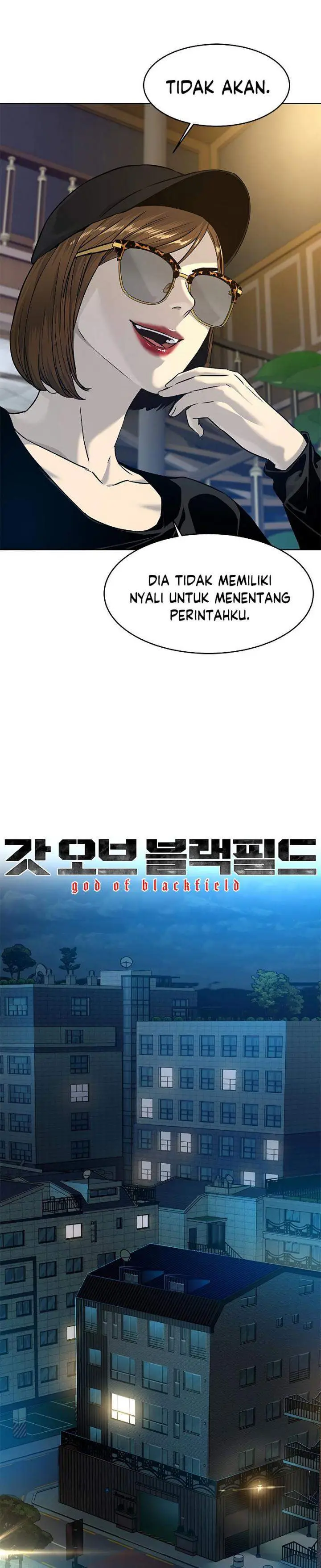 image-komik-god-of-blackfield-chapter-98-4/48