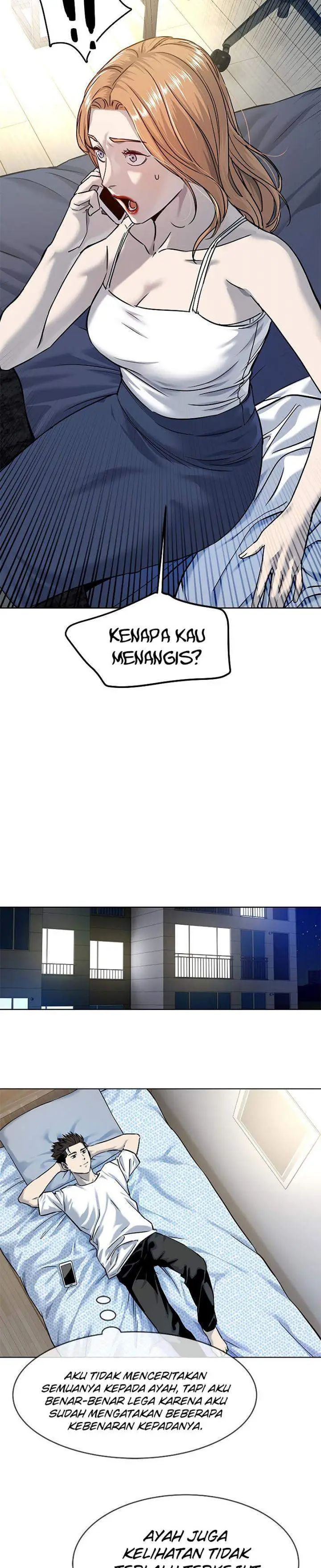 image-komik-god-of-blackfield-chapter-98-6/48