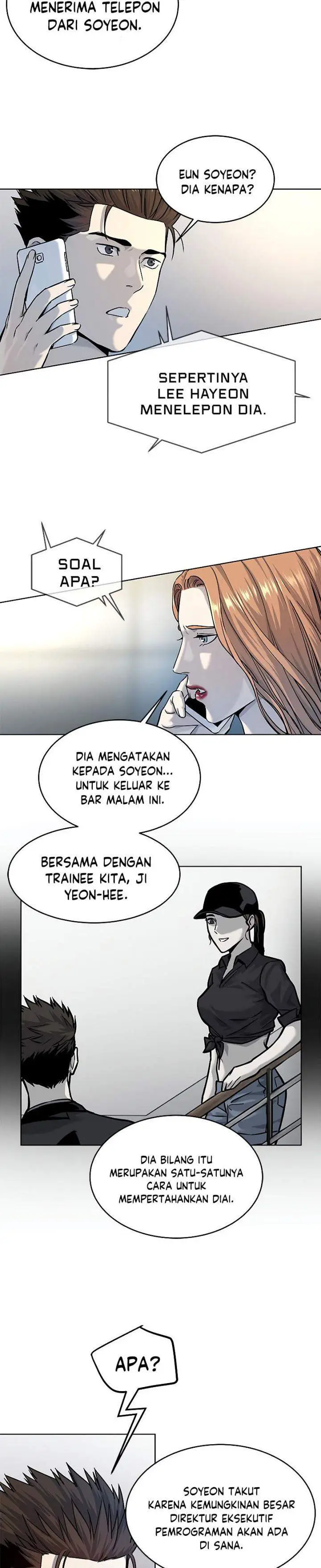 image-komik-god-of-blackfield-chapter-98-9/48